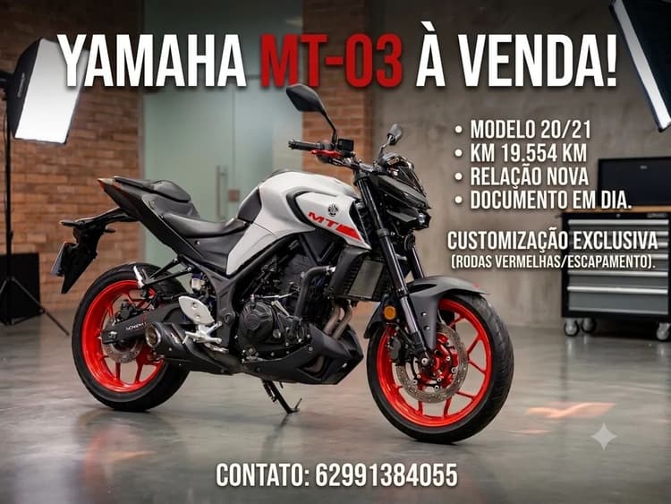 Vendo Ágio 