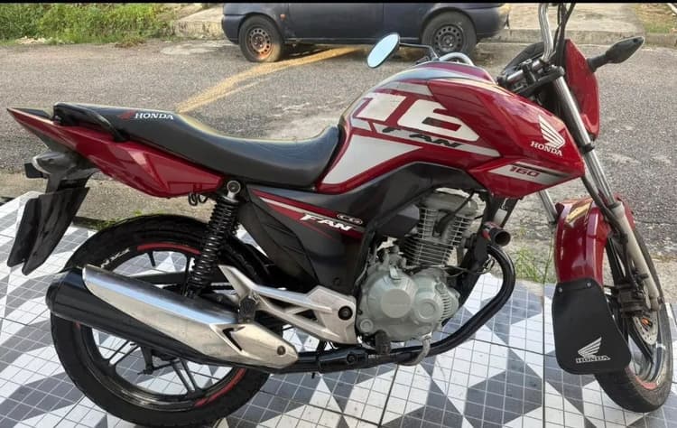 Vende-se 