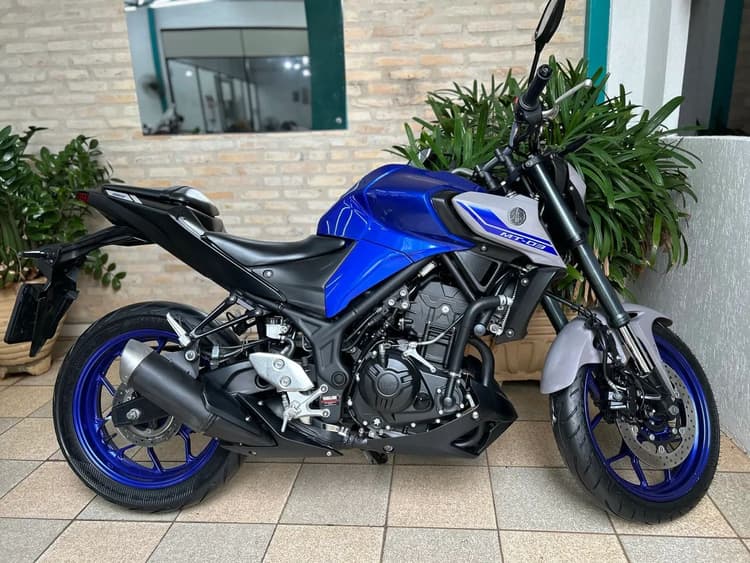 Mt 03