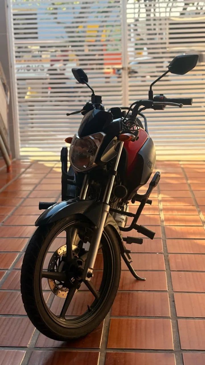 Factor 125i 2023