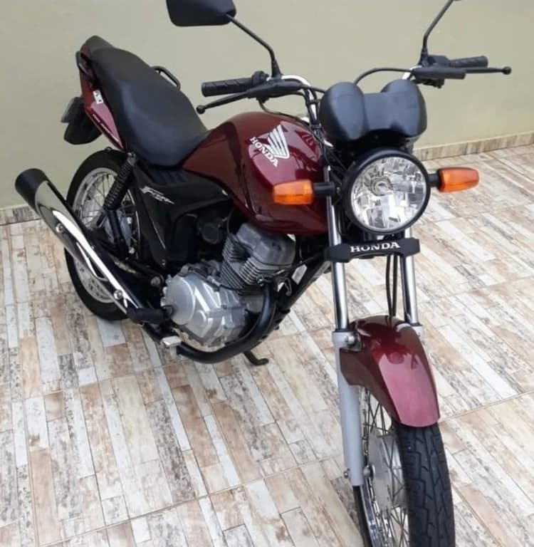 DISPONIVEL 