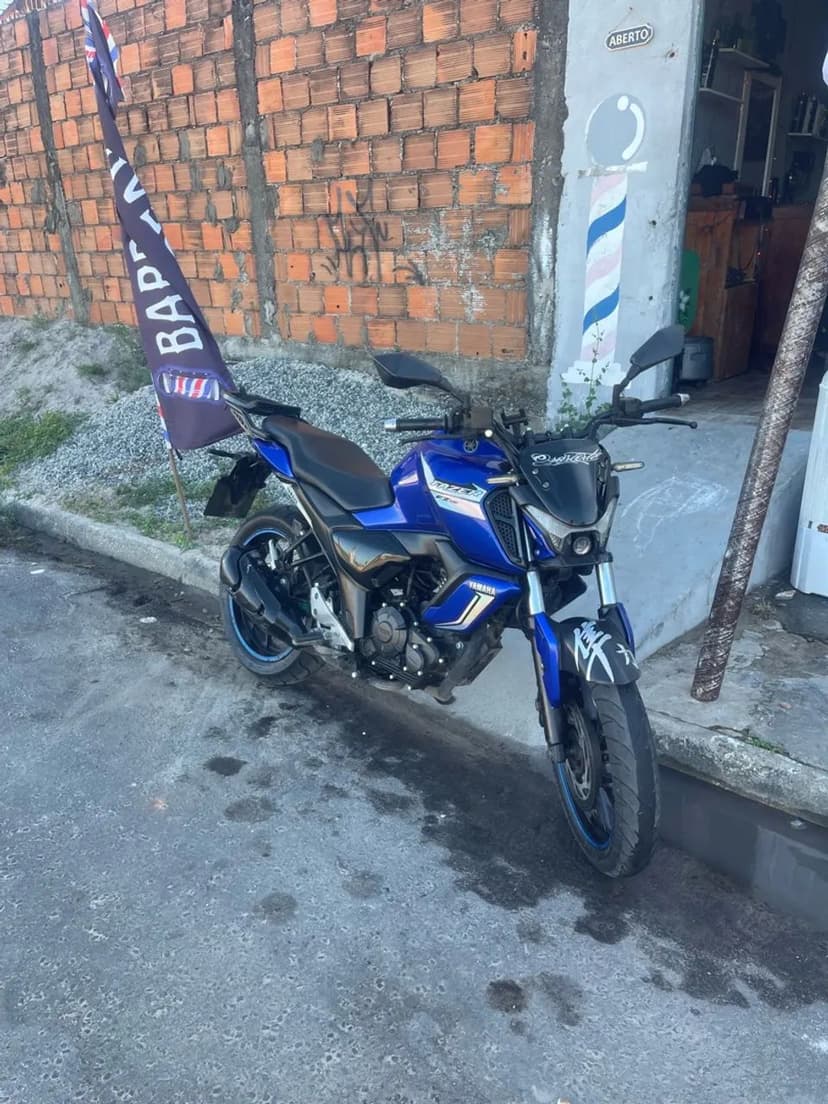 Fz15 