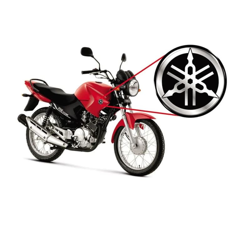 Moto Factor