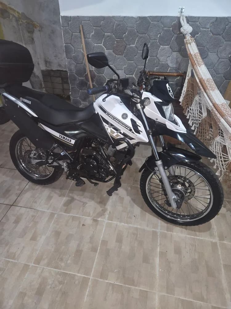 Chama 