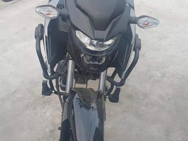 REPASSE DA TITAN 2025