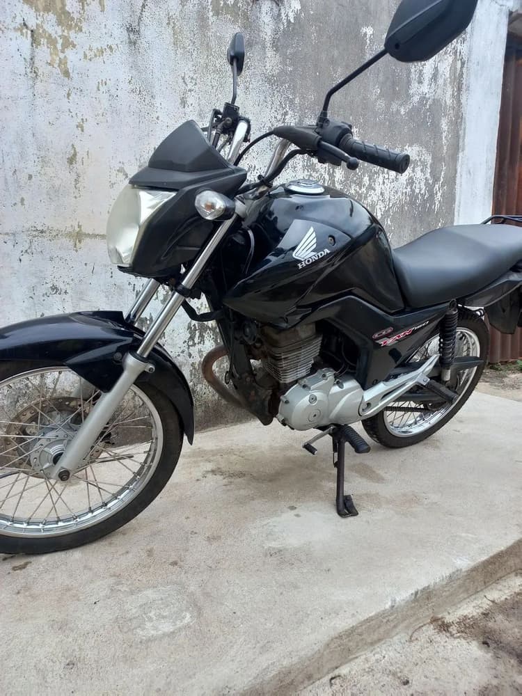 Fan 150 