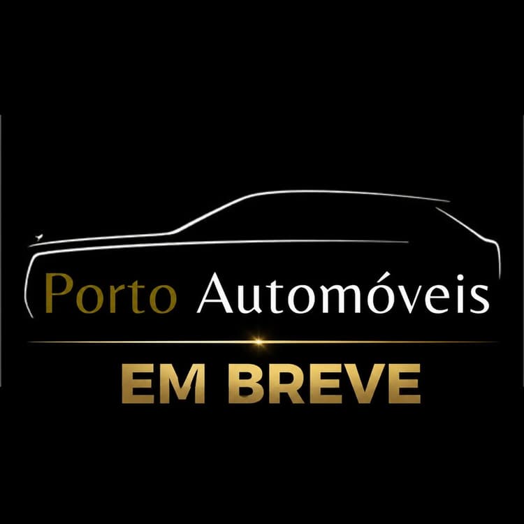 Fiat Strada Freedom 1.3 Flex 8V CD 2023