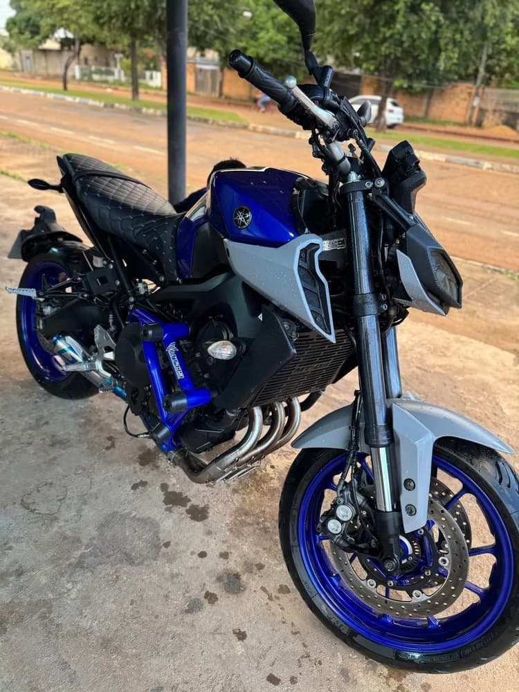 Mt 09 2022 