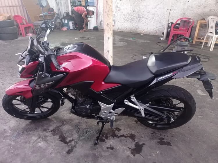 Vende-se 