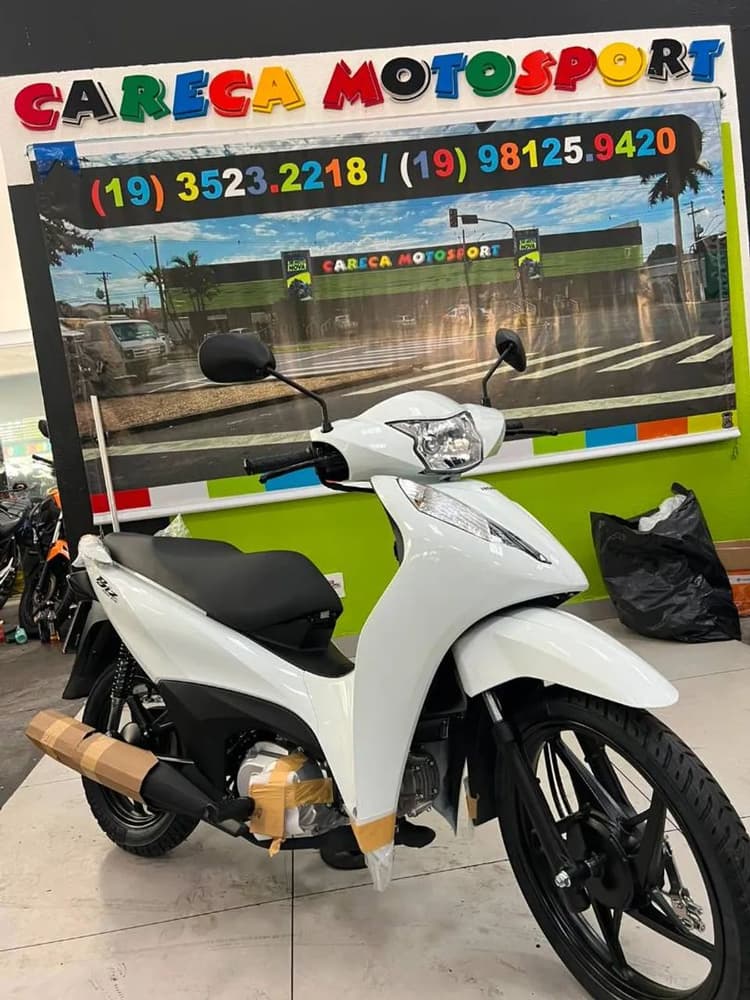 SUZUKI V STROM 650 ABS