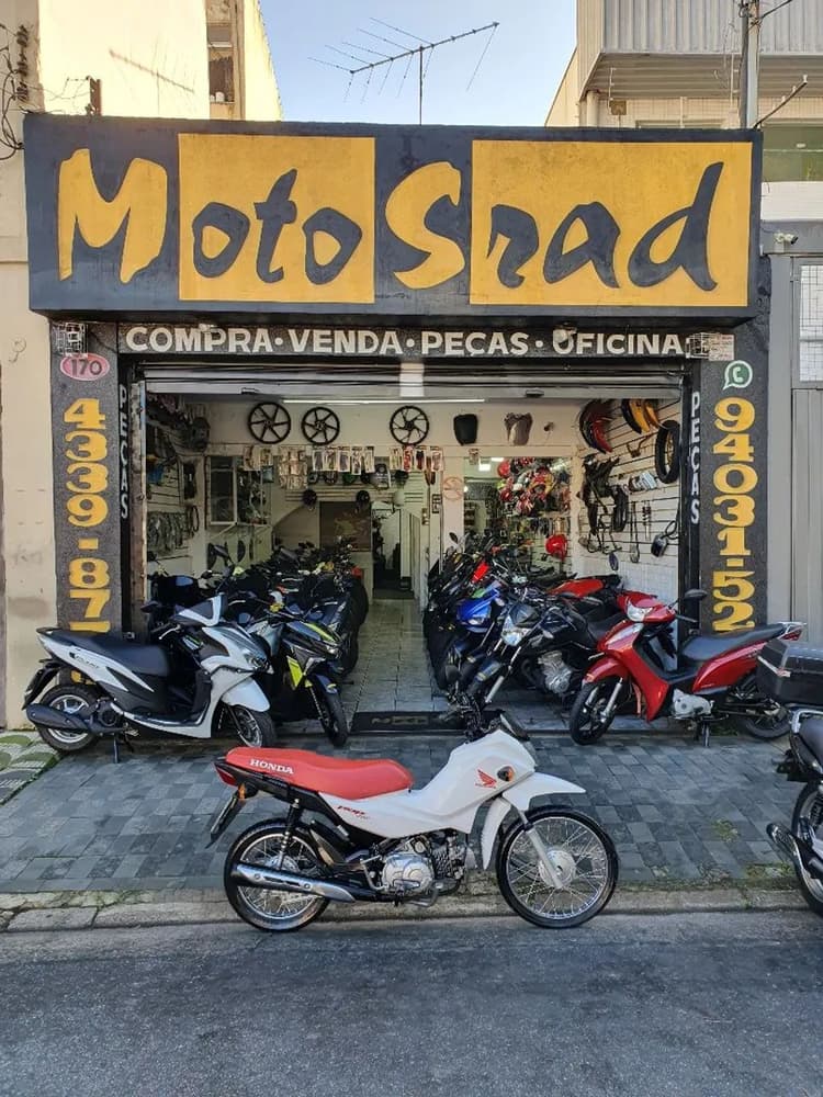 POP 110I ANO 2024