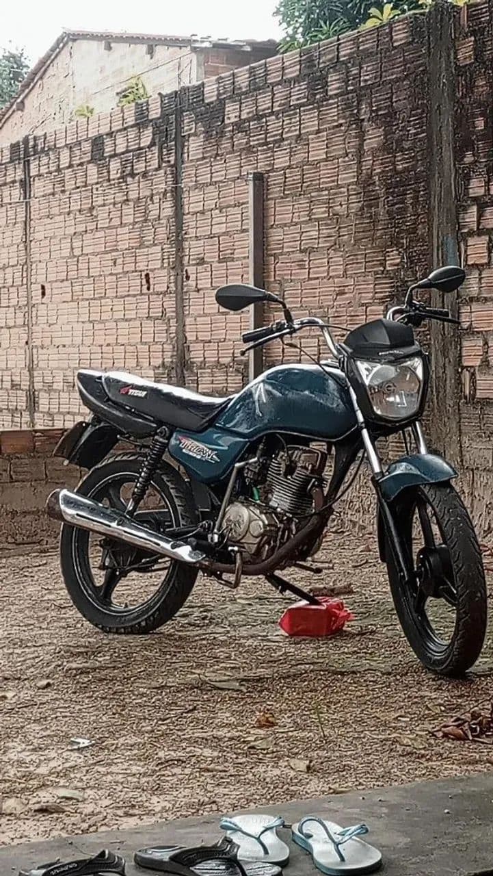 Cg 99