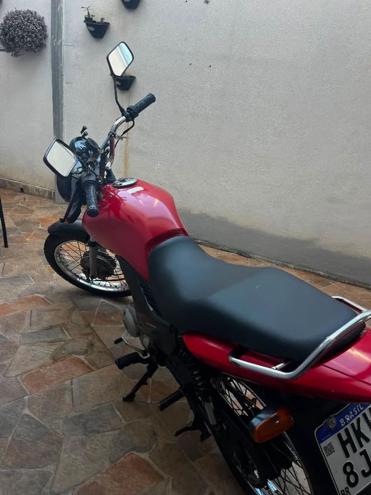 Moto