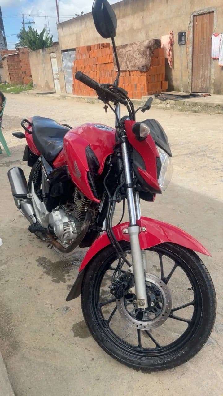 Moto 2022 2023