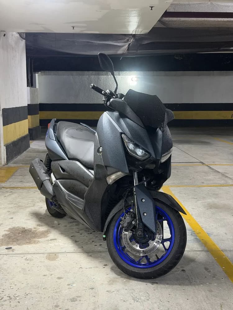 XMAX 2023 AZUL DOC OK 