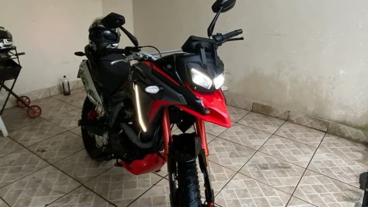 Shi 250 25/26 
