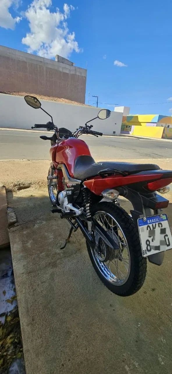 Vendo 