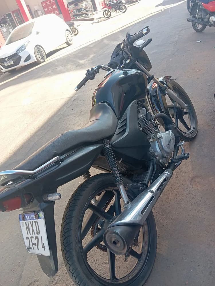 Chama wats.    98999440280