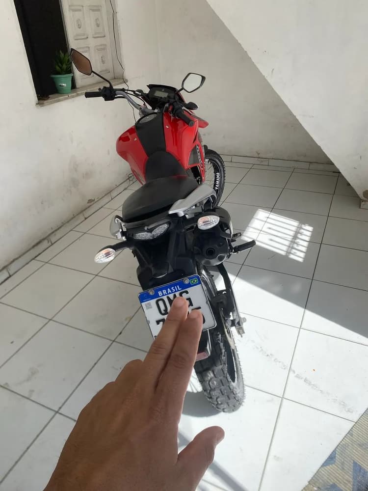 Lander 250