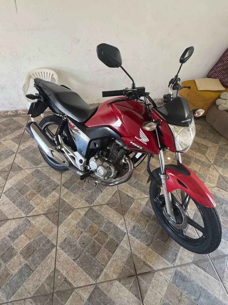 Fan 160 2017/2018 