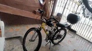 Vende se 