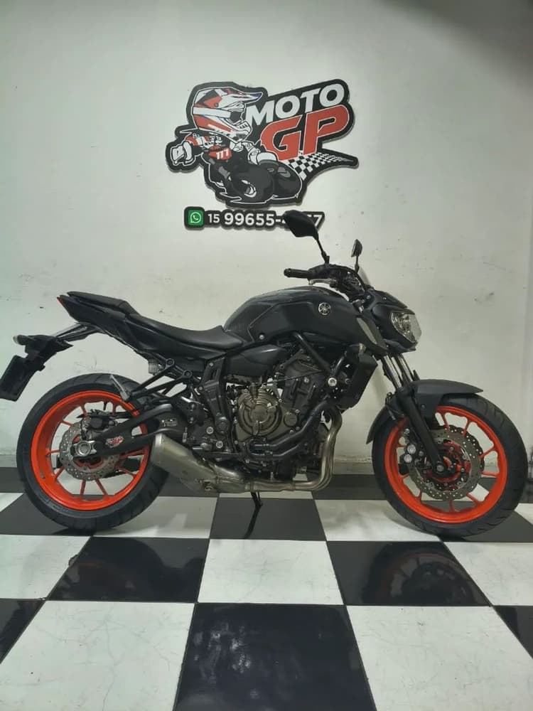 Mt 07 2023