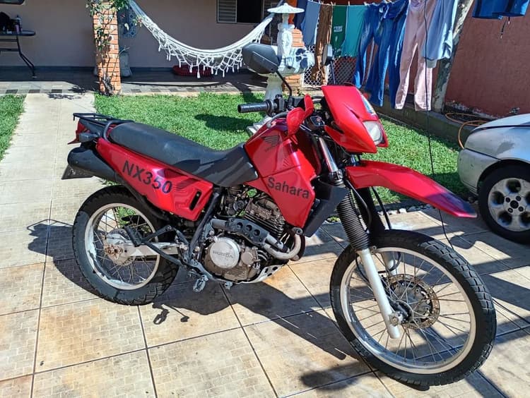 VENDO 