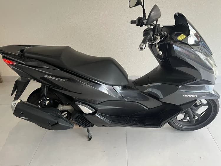 Vende-se PCX 2023