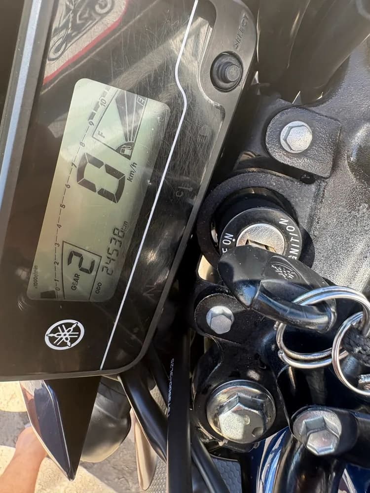 Factor 150c 2024