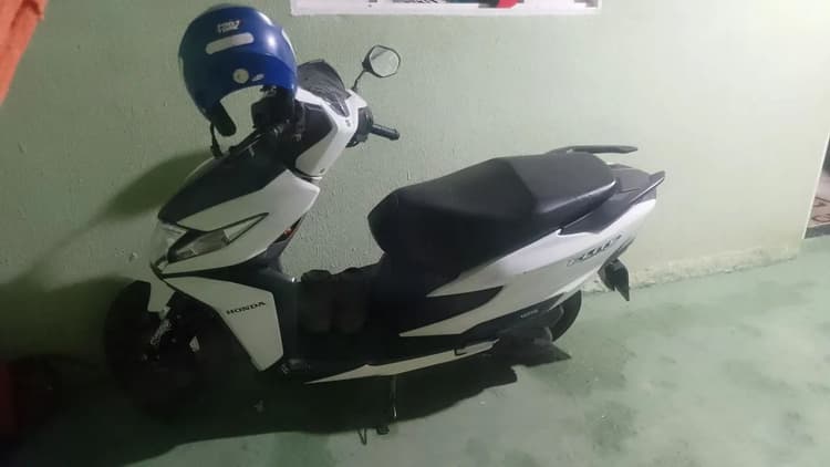 61991539324