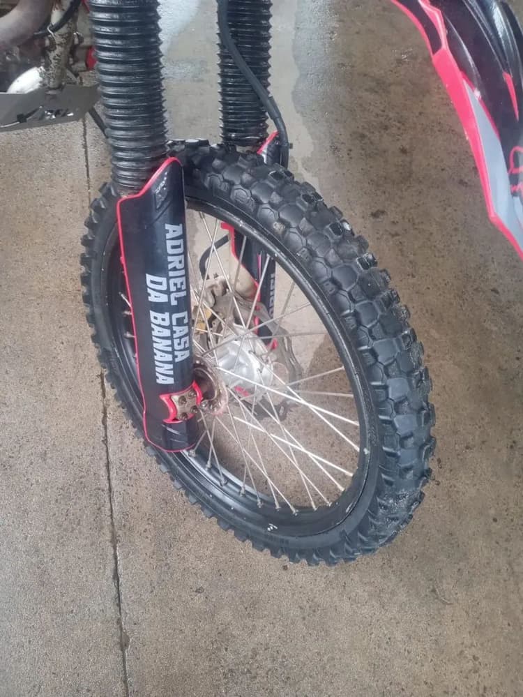 Moto