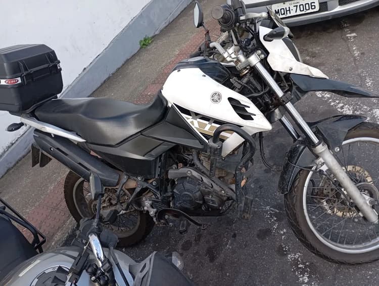 Vendo 