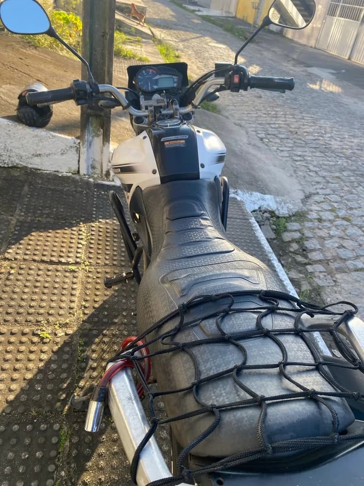 Moto