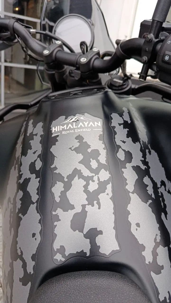 Mana Black 450cc Marcio Carioca (21)980000807