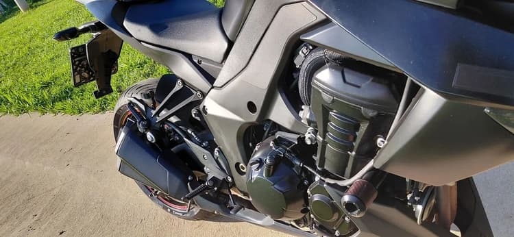 Z1000