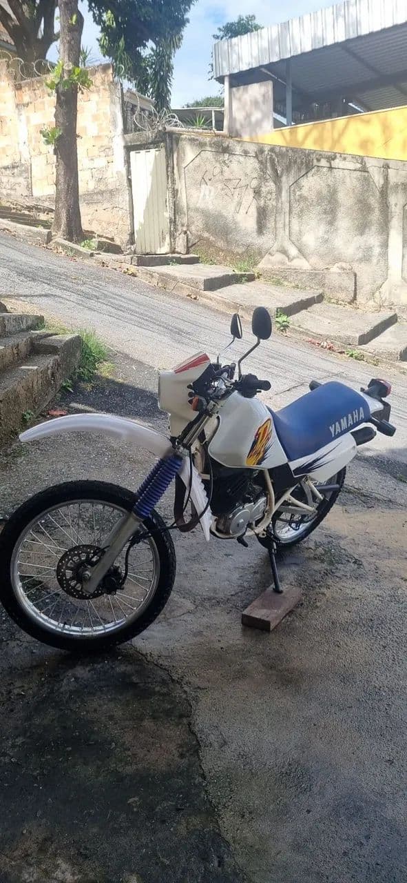 Dt 180 coleção 