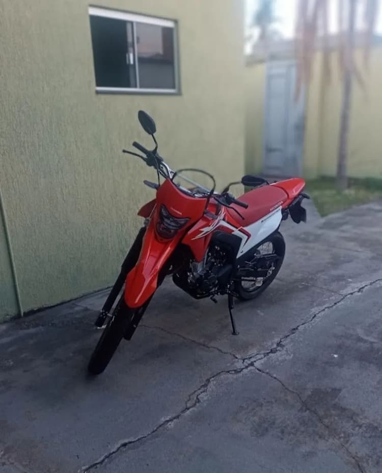 ZAP. 63984665510