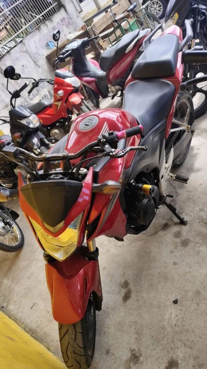 Vendo 