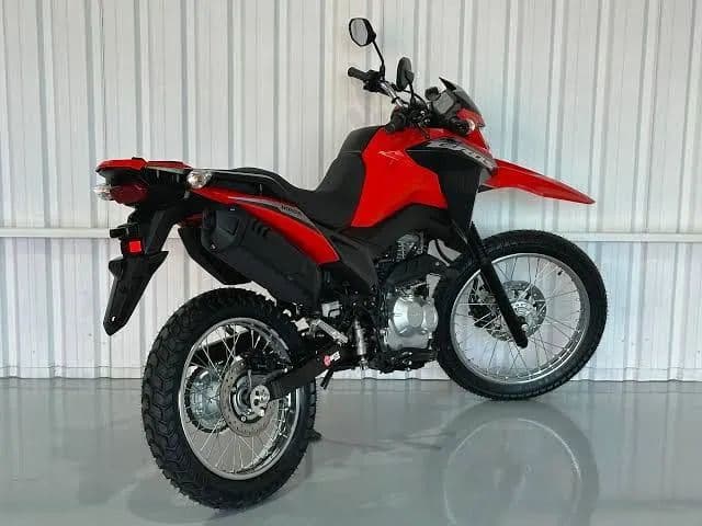 Bross 2026