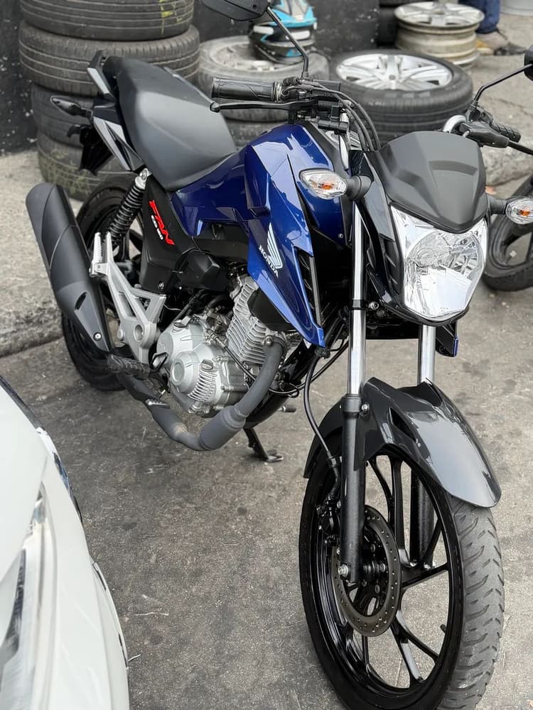Vende-se 