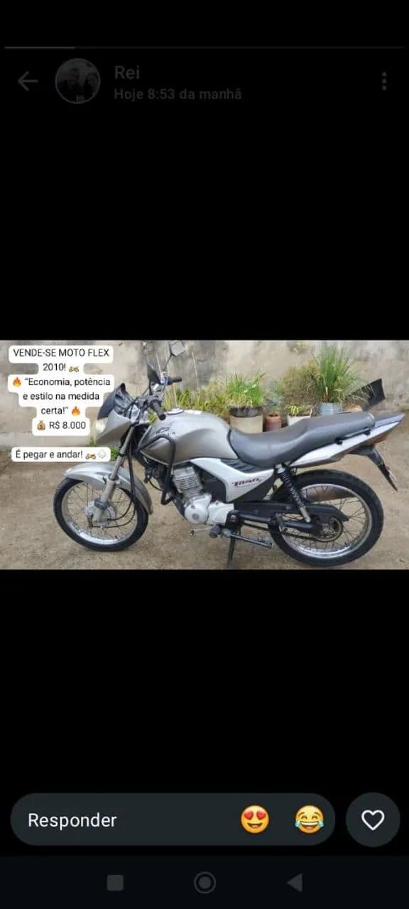 Moto 