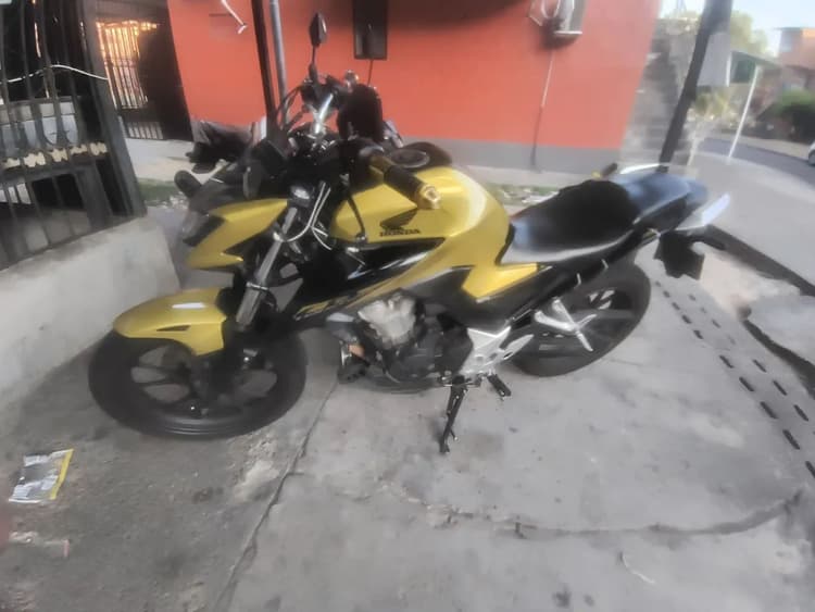 VENDO