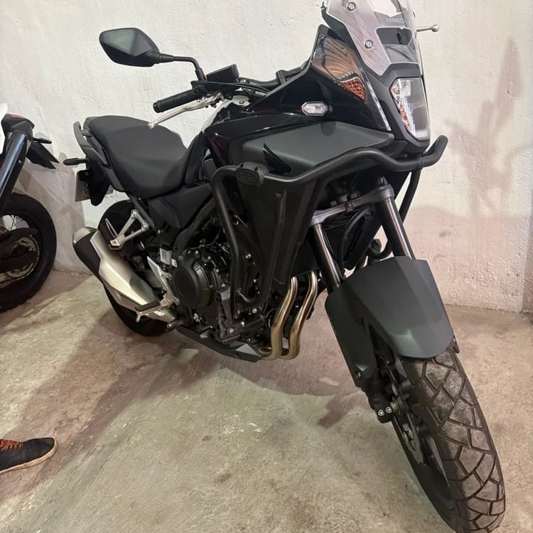 VENDO/AC TROCA 