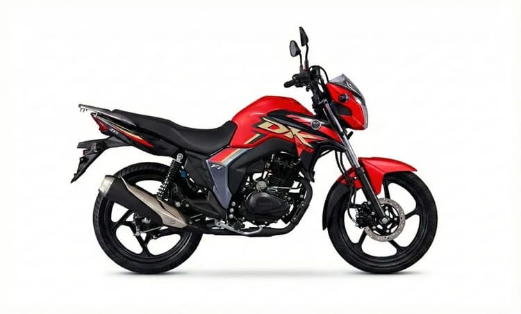 Houjui / Suzuki 