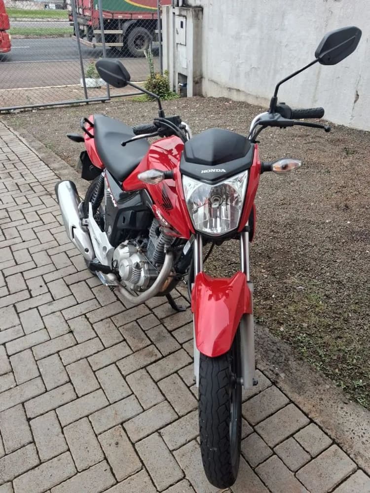 Vendo 