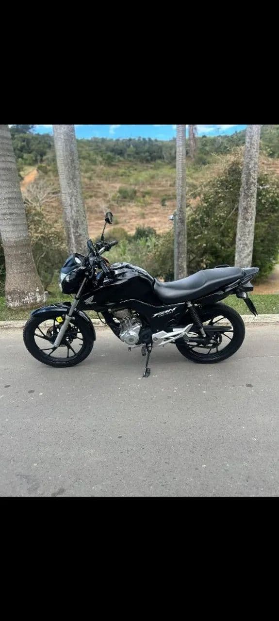 Vende 