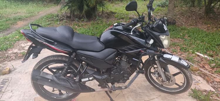Fazer 150 ano 2014 muito conservada