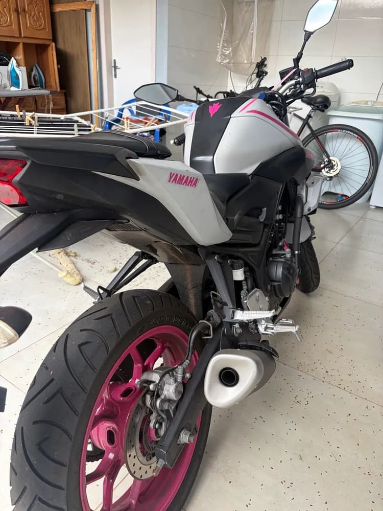 MT03 2019/2020
