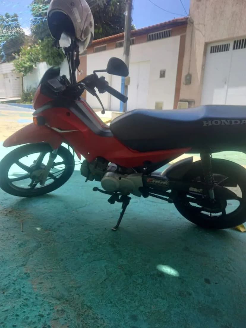Pop 100 2014 