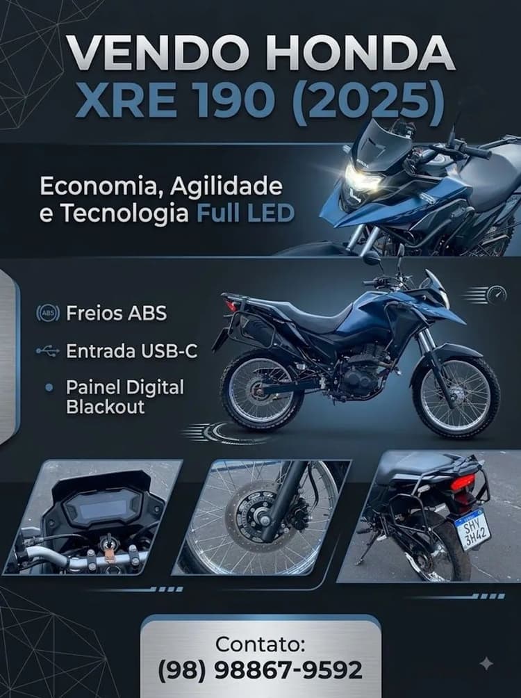 190 2025